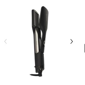 Ghd  Duet Style 2-in-1 Hot Air Styler- never used new in box